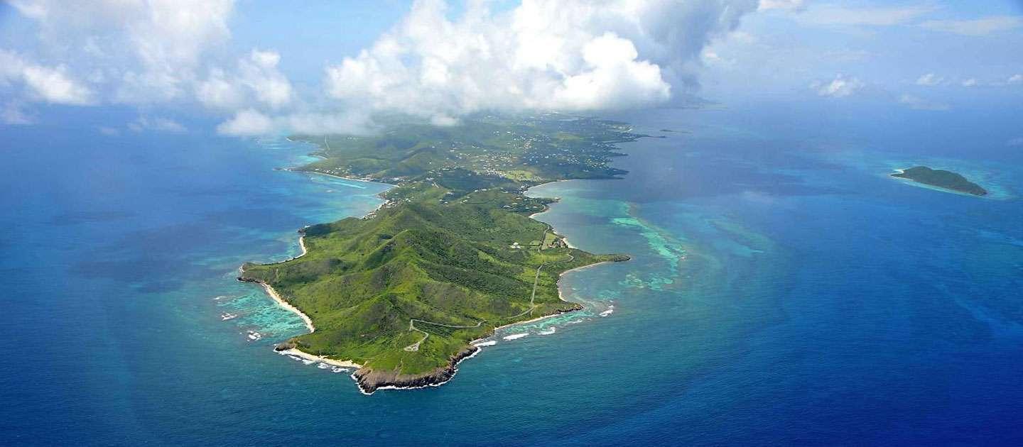 The Wedding Website of Yaira Ortiz and Samuel Aberdeen