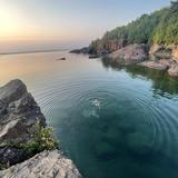 Presque Isle Park