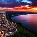 The Oasis On Lake Travis
