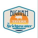 Bigham Tavern at Bridgewater