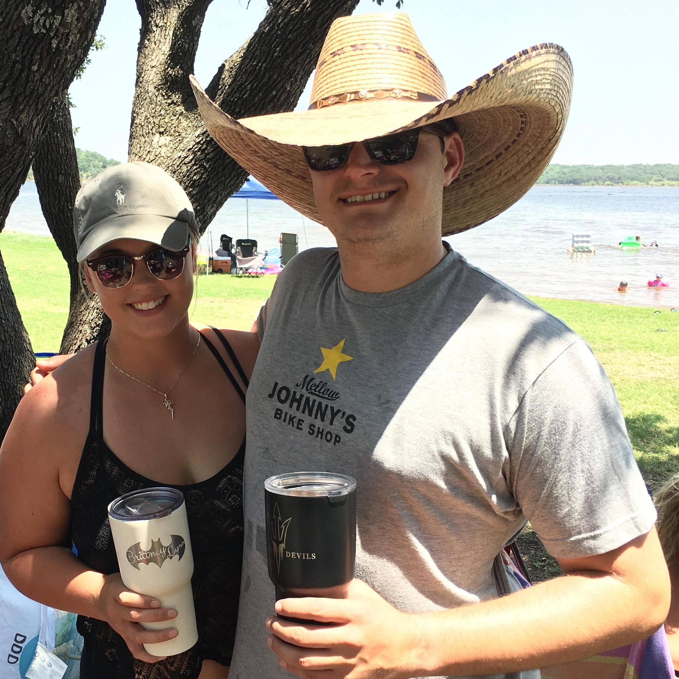 Fellers Family Reunion | June 2016