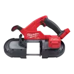 M18 FUEL™ Compact Band Saw (Tool-Only)