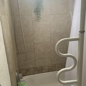 Our Home Renovation Fund