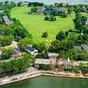 Governors Island