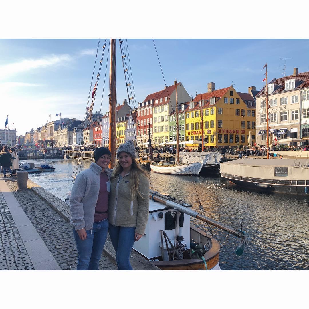 Copenhagen, Denmark