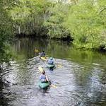 Jonathan Dickinson State Park