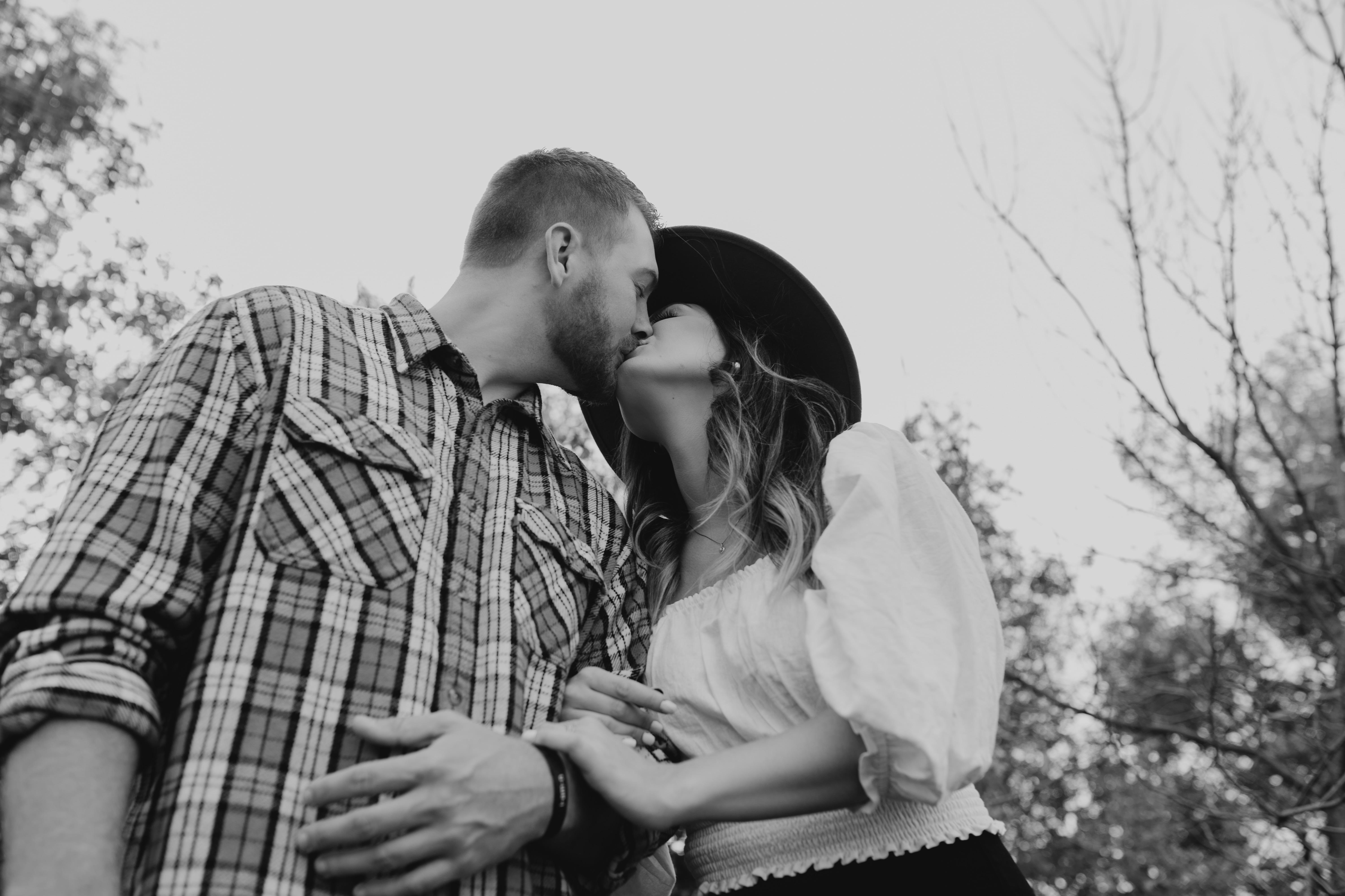 The Wedding Website of Sunshine Spaeth and Alexander Wentzel
