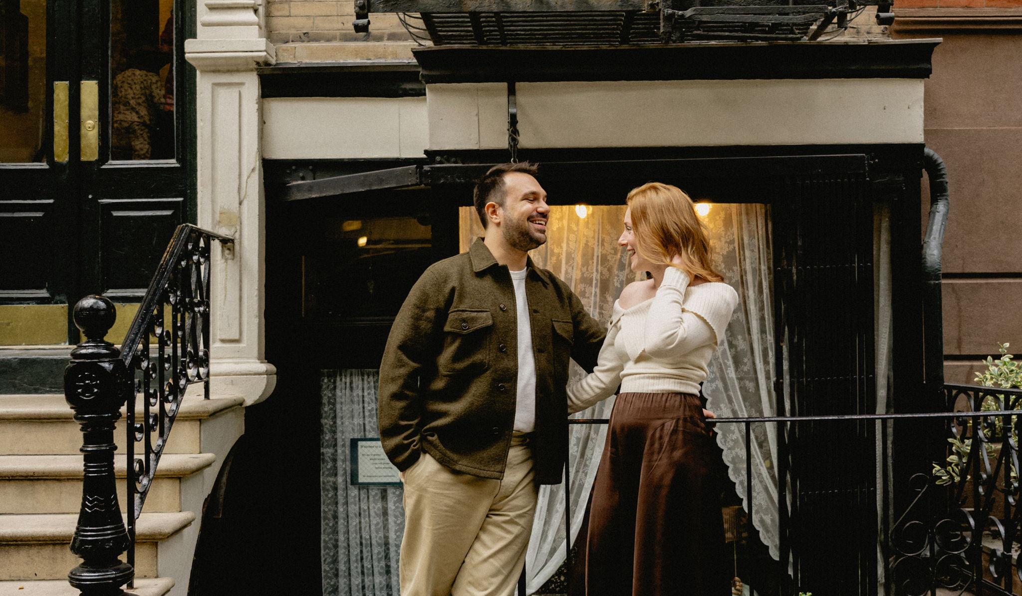 Hero Slideshow Image 3