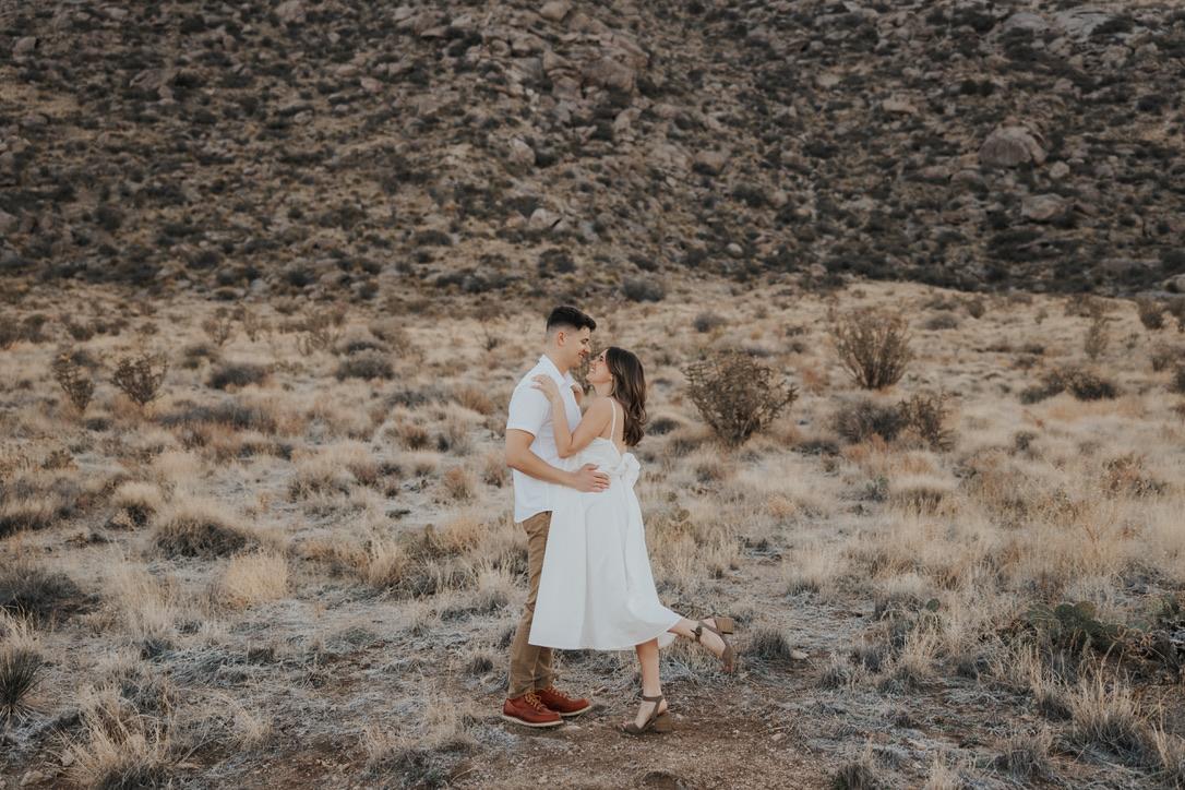 The Wedding Website of Elizabeth Racca and Luke McCarthy