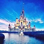 Walt Disney World