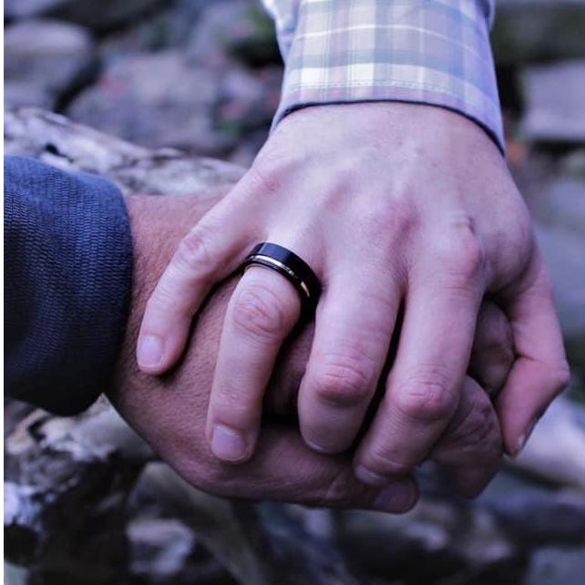 Engagement