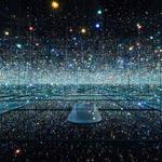 The Broad