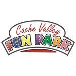 Cache Valley Fun Park