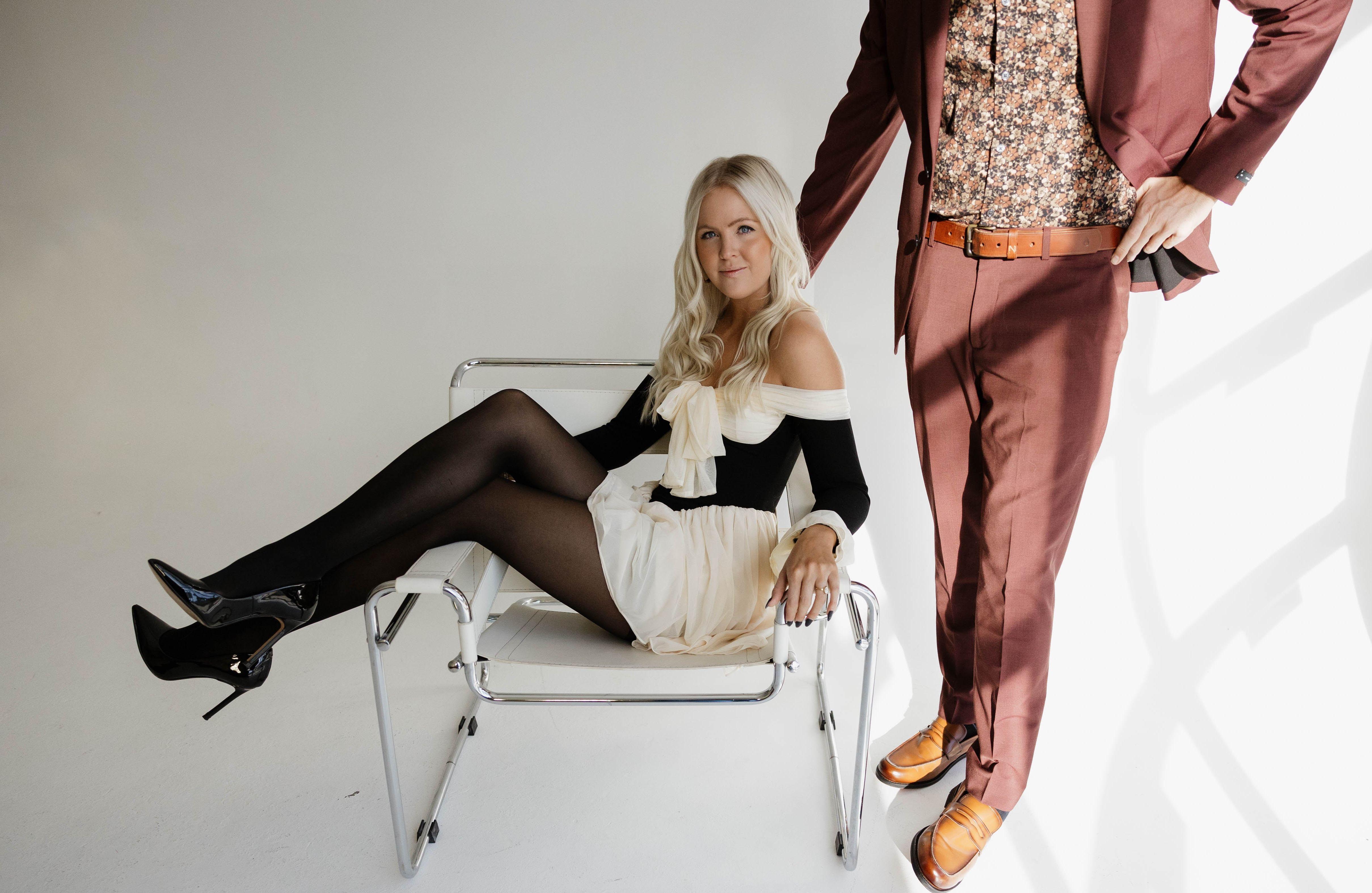The Wedding Website of Brielle Layman and Brian Vasterling