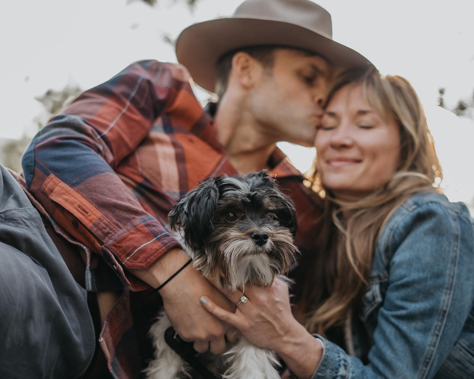 The Wedding Website of Noelle Phares and Taylor Brown
