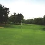 Brookside Golf Club