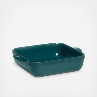 HR Collection Square Baking Dish