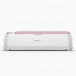 Cricut Maker® Machine, Rose