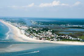 The Wedding Website of Erin Scordellis and Alex Lawlor