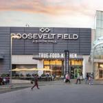 Roosevelt Field
