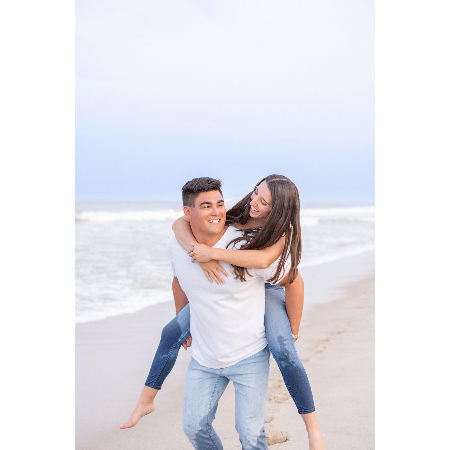 Engagement Photos