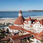 Coronado Island