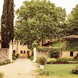 Le Galinier, Lourmarin, a Beaumier guesthouse