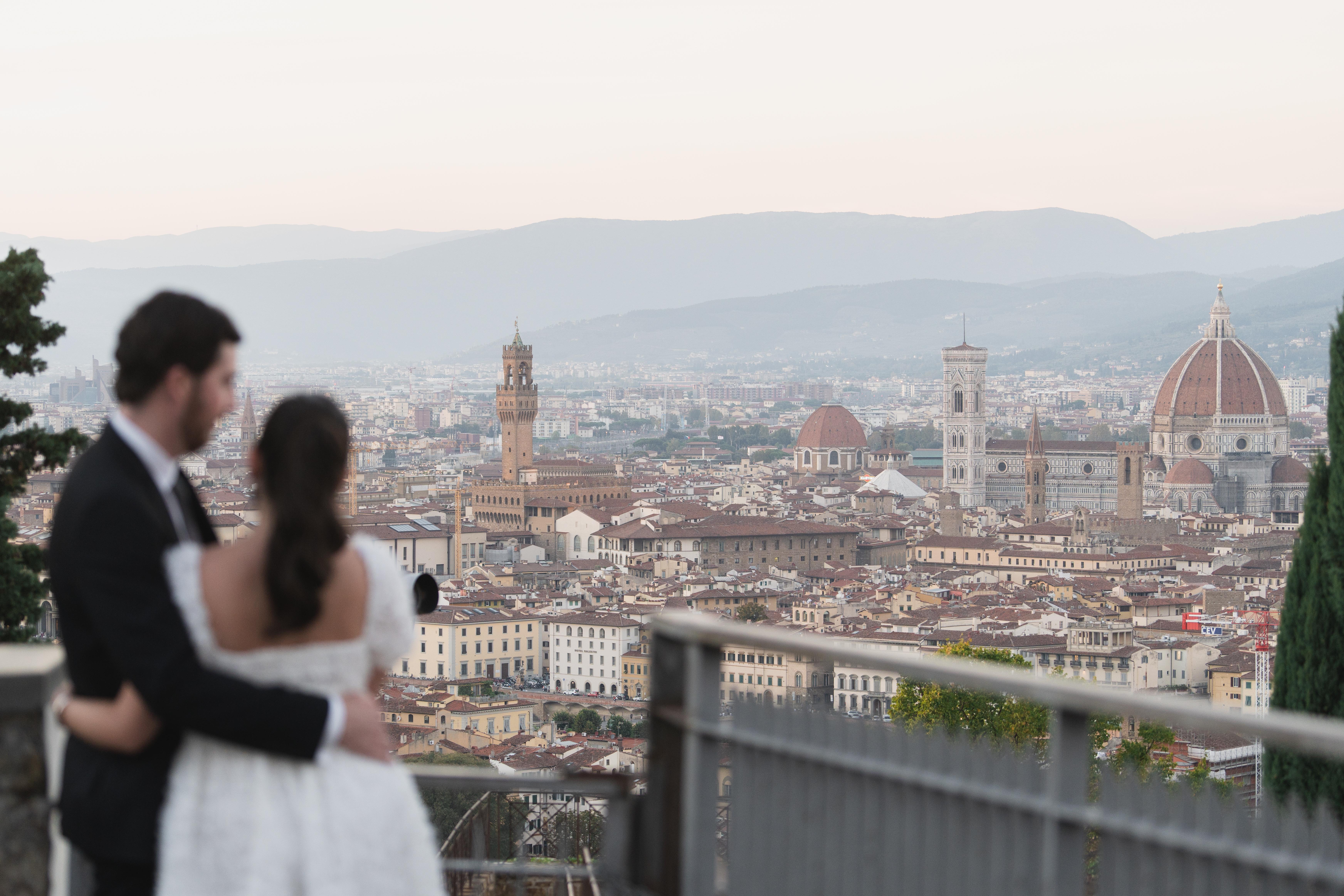 The Wedding Website of Rachel Rosen and Lambie Lanman