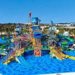 Lopesan Resort Waterpark