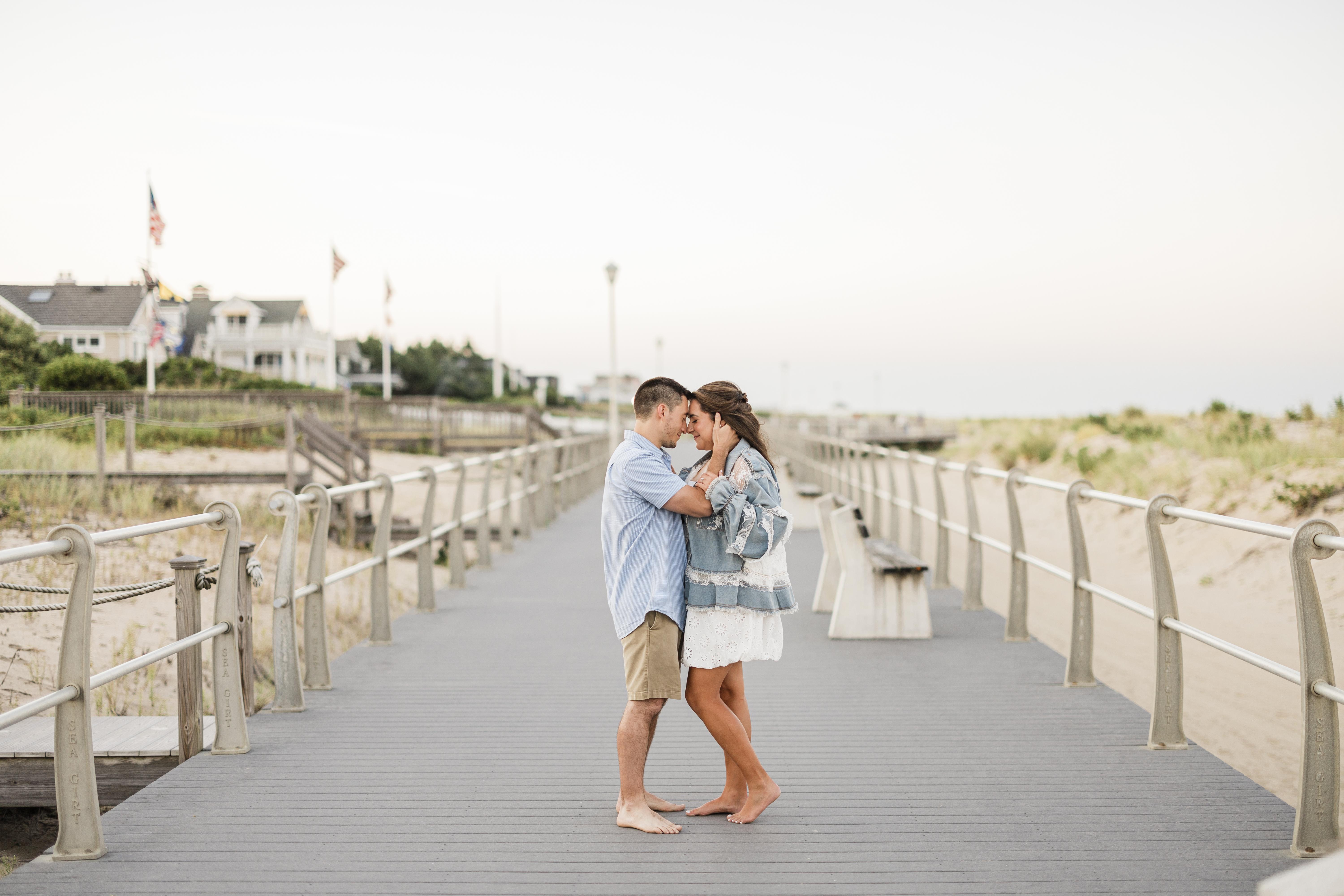 The Wedding Website of Ashley Trotta and Chris Slavin