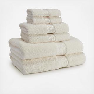 Stella Heavy Weight Wash Cloth