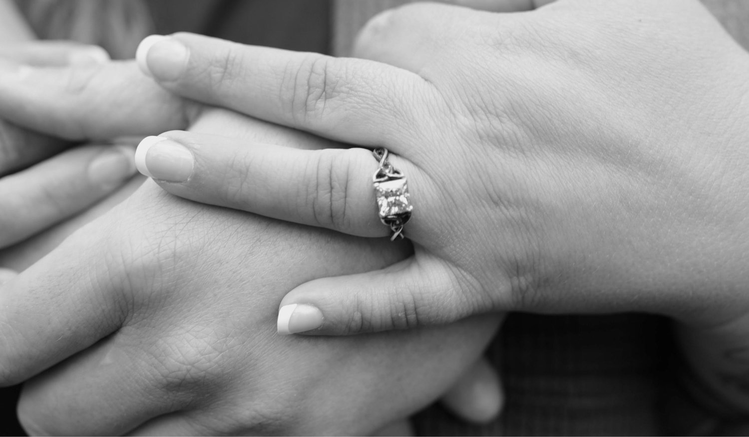 The Wedding Website of William Van Hook and Felicia Chance
