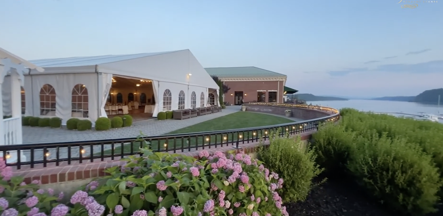 The Wedding Website of Melissa LaBonte and Brian Dorsey