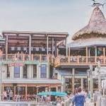 AJ’s Seafood & Oyster Bar