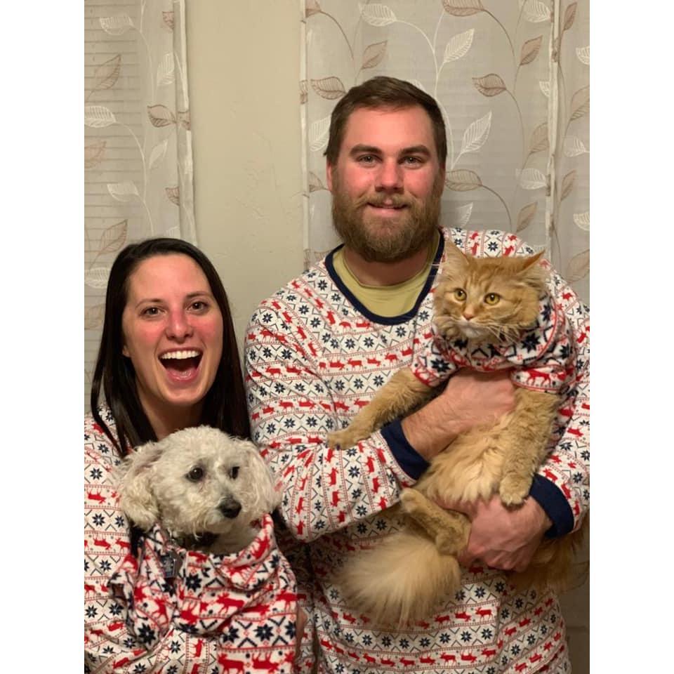 Christmas 2020