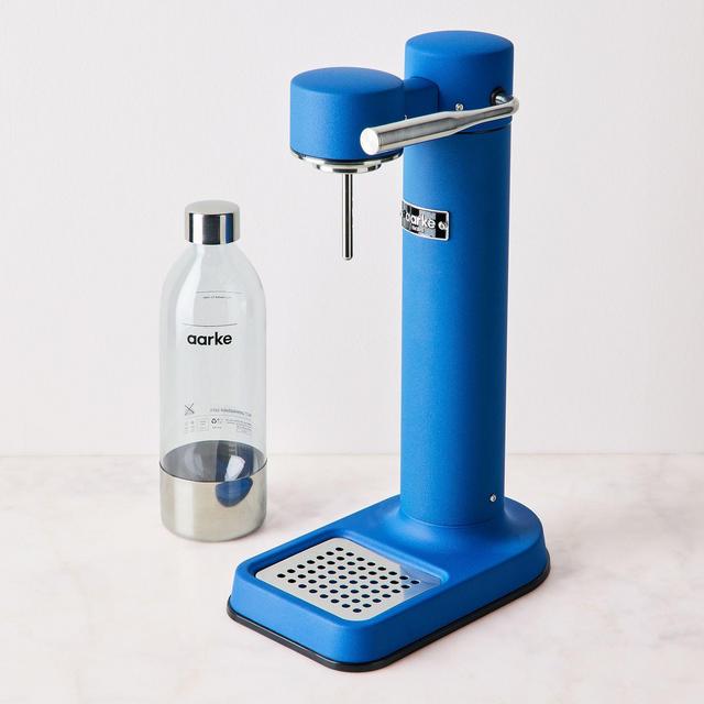 Aarke Carbonator III