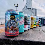 Urban South Brewery