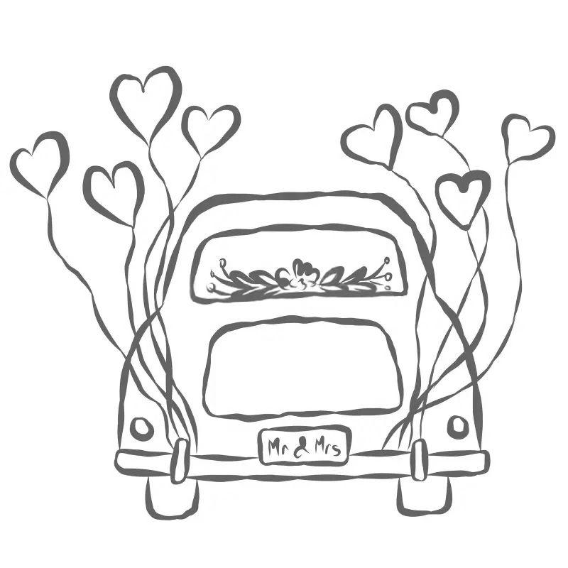 The Wedding Website of Saoirse Hughes and Shane Cody