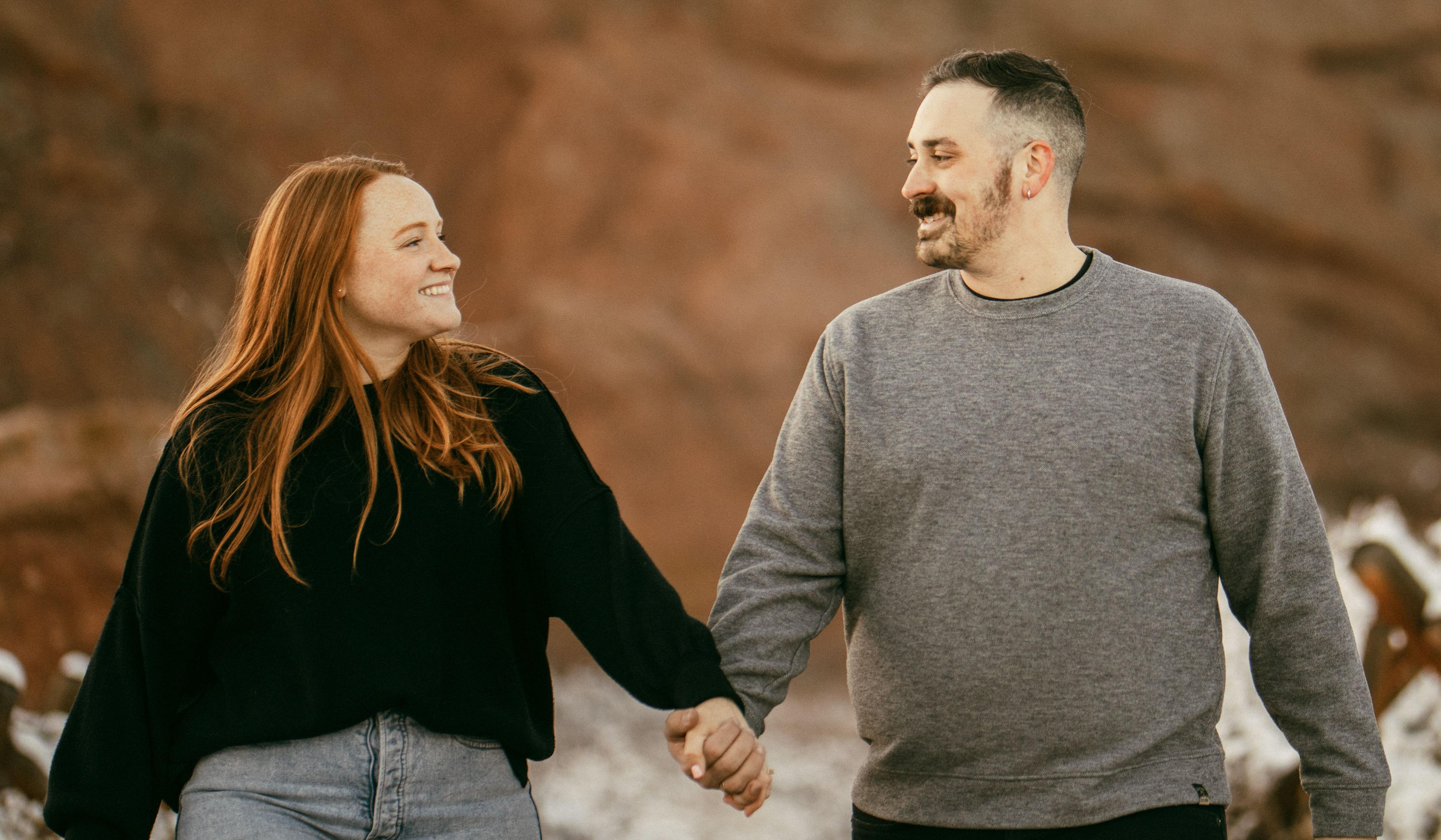 Hero Slideshow Image 1