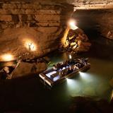 Lost River Cave