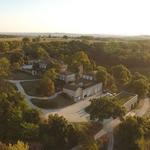 Château Arton Vineyard and Armagnac Distillery