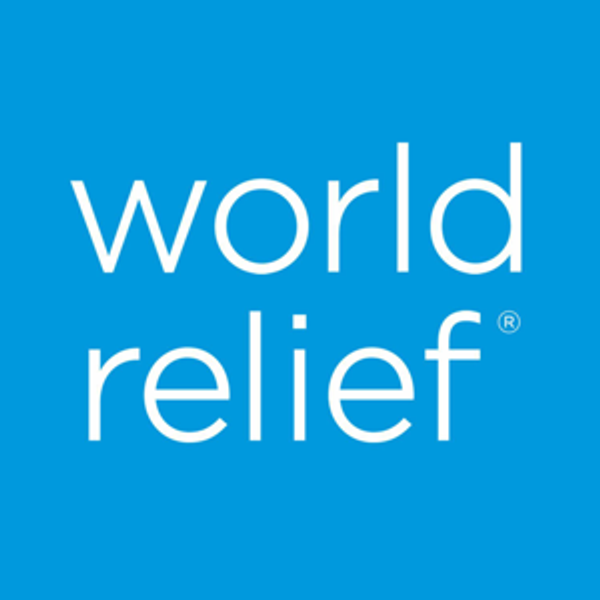 World Relief Fund