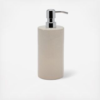 Cordoba Soap Pump