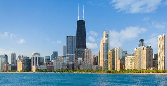 The Wedding Website of Marisa Short and Aaron Bura