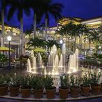 Shops at Merrick Park