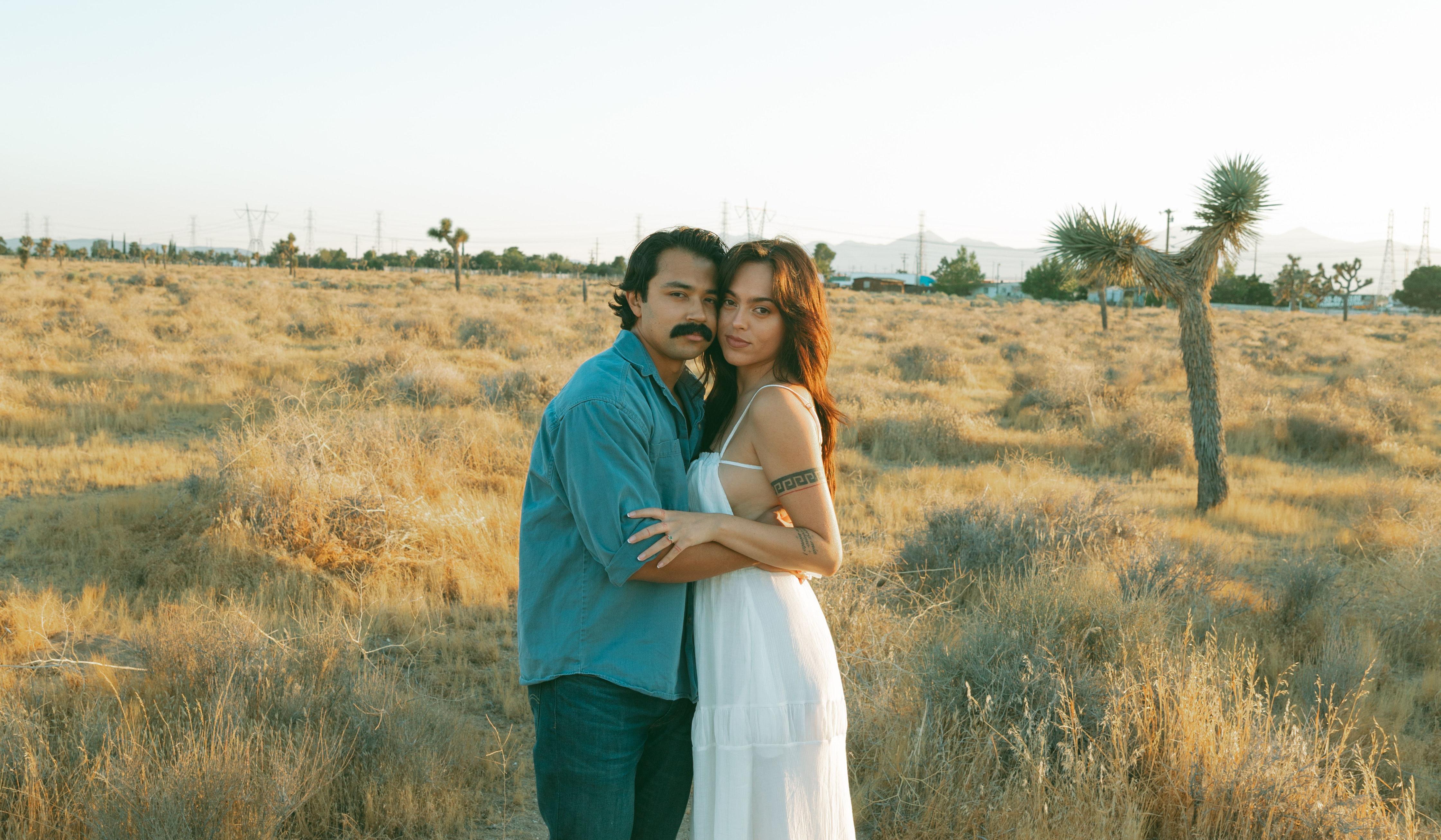 Hero Slideshow Image 3