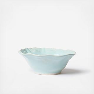 Incanto Stone Lace Cereal Bowl