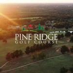 Pine Ridge Golf Course