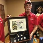 All American Beef Battalion