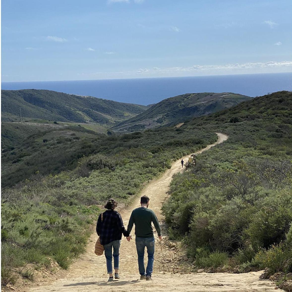Laguna Beach, CA